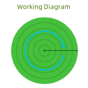 screenshot_2025-02-27_15-24-34_副本1.png